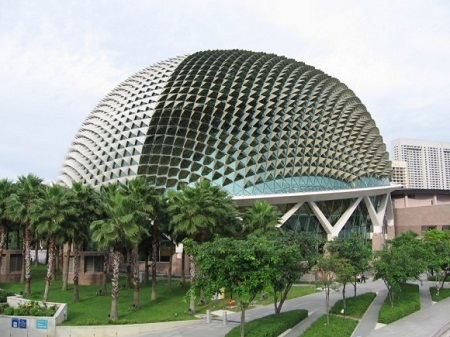 di du lich singapore gia re
